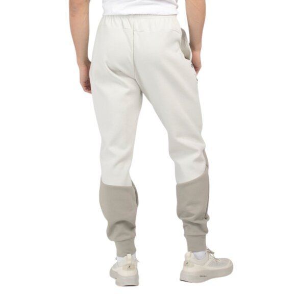 Under Armour Unstoppable Fleece Sweatsuit Mens Size 4XL Tracksuit Matching Set - Picture 7 of 8